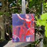 Original art for any special occasion! Image 9