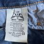 Mos Mosh jeans Image 8