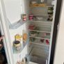 fridge Image 3