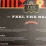 Drum Mat Image 3