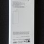 iPhone 15 pro max clear case Image 2