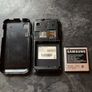 Original 2010 Samsung galaxy s GT-I9000 Image 3