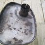 Exhaust Back box, Fiat 500 Pop Image 2