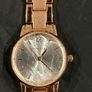 Fiorelli Rose Plated Ladies Watch Image 7