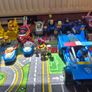 Paw Patrol Image 4