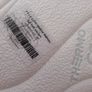 Almost brand new mattrass,  no stains, premium quality. Image 9
