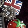 Belt Buckles - Job Lot Image 3