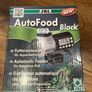 Automatic fish feeder Image 2