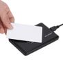 Smart USB RFID ID Card Reader Writer Copier Duplicator Key Tag Kit 125khz Image 3