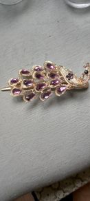 Hair Clip