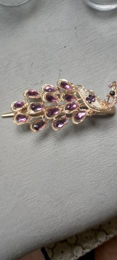 Hair Clip