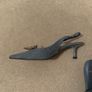 Kitten heels Image 2