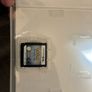 Pokemon Soulsilver Nintendo DS Image 3