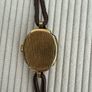 Laco Watch Image 2