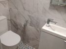 Complete bathrooms renovation Image 10