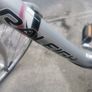 ladies bike Image 3