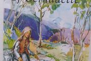 In The Footsteps Of Bernadette