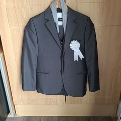 boy suit