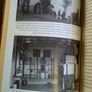 Masked Raiders Irish banditry in Southern Africa 1880-1899 Ireland History Image 5