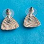 New Earrings Image 2