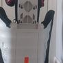 Britax Romer Image 2