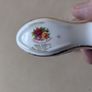 Royal Albert Bone China Image 2