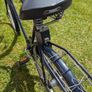 Sparta Cornwall - Classic Dutch Bike - New Schwalbe Marathon Plus Tyres - 5 Speed Sachs Pentasport Image 4