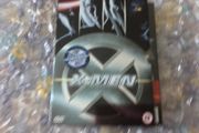 X Men Special Edition