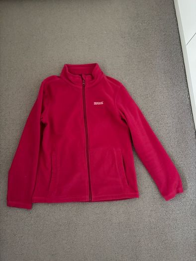 Girls clothing bundle 11-12 yrs