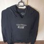 hoodie Image 2