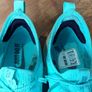 running shoes Zoom Alphafly NEXT% Image 2