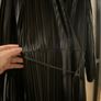 Next maxi dress size 12 - 16 BNWT Image 3