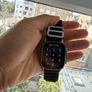 Apple Watch Ultra Image 4