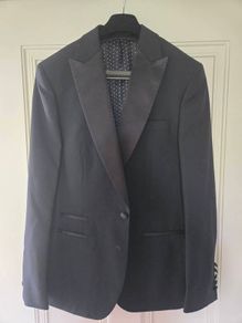 Men Suit