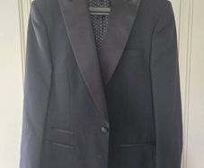 Men Suit