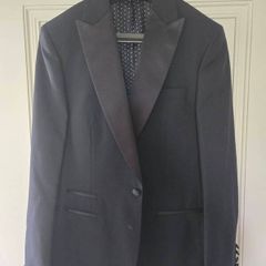 Men Suit
