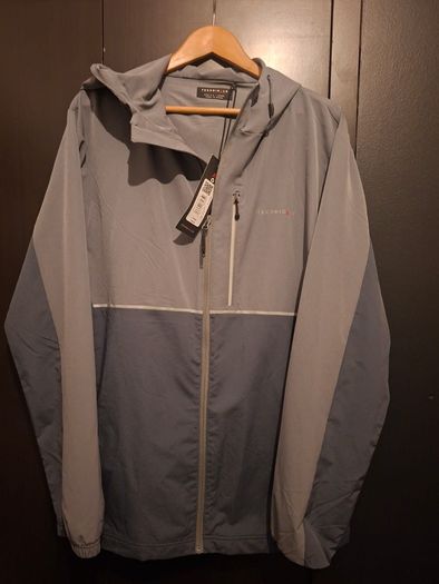 mens Brand new jacket