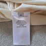 Stella Mccartney Blouse Top M Brown Thomas Gucci Prada Image 5