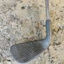 Full Set of Irons Image 8
