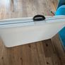 Massage table Image 6