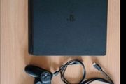 ps4 slim-original...jailbreak