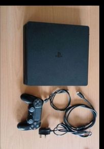 ps4 slim-original...jailbreak