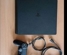 ps4 pro-slim-original...jailbreak