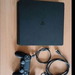 ps4 pro-slim-original...jailbreak
