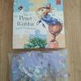 Child Book... Each 5e. Read ad Image 5
