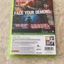 DMC Devil May Cry Xbox 360 Image 2
