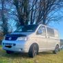 Campervan Image 10