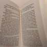 The Diamond Brothers In ... Anthony Horowitz Books Image 7