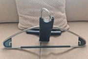 Brand New Genuine Hyundai Hanger