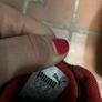 Puma, Elmo, Sesame Street, Trainers, Sneakers Shoes Limited Edition Image 2